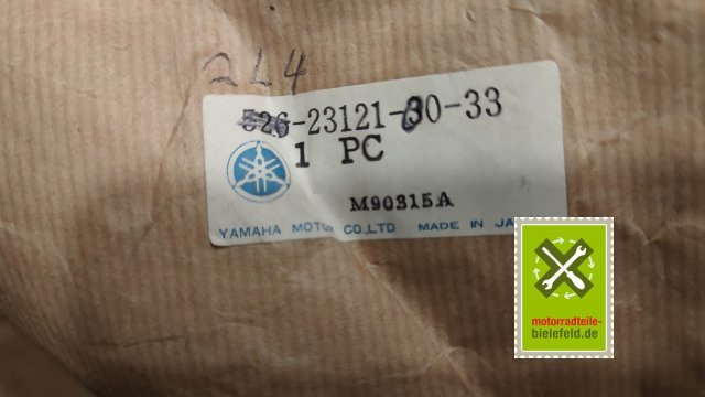 IMG_20231214_180725